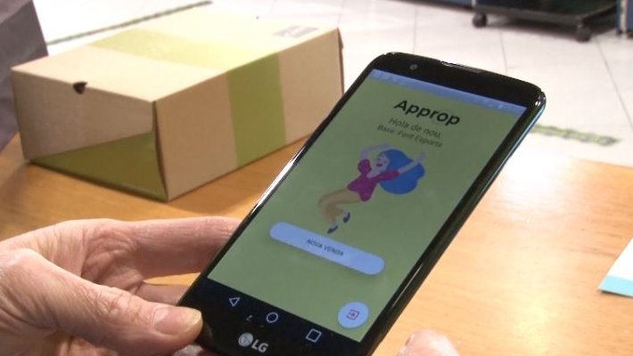 El Garrotxa Approp acumula 174.000 vendes de la seva creació