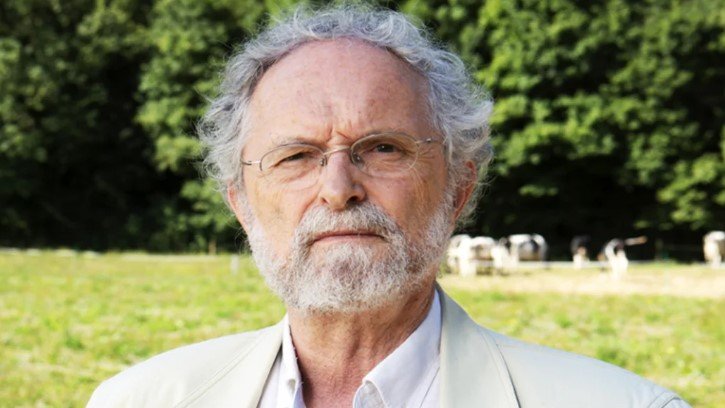 Olot donarà la medalla de la ciutat a Cristóbal Colón