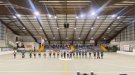 Cop d'efecte de l'Hoquei Olot a Galícia (3-8)