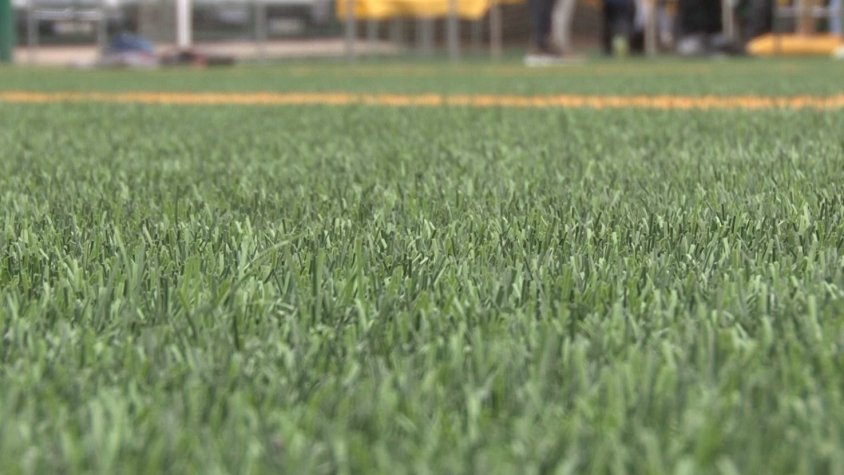 Bon ambient a la Festa de Sant Vicenç celebrat aquest cap de setmana a Besalú