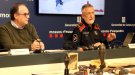 Els Mossos d’Esquadra dibuixen un mapa amb els artefactes explosius localitzats a Catalunya des del 2012