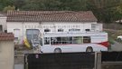 El Centre Cívic l’Escorxador de Sant Joan les Fonts ha de ser una realitat aquest any