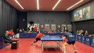 El Club Tennis Taula Olot tomba el Burgos amb un Diogo Pinho majestuós (4-1)