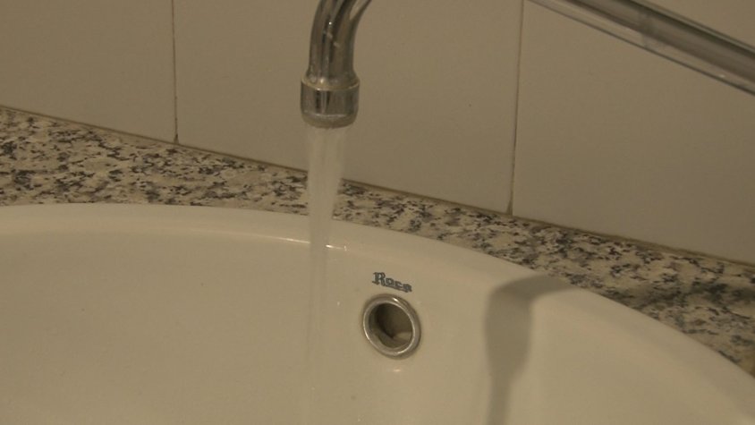 L'Ajuntament d'Olot pren mesures per reduir el consum d'aigua