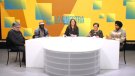 Demanen més presència de les religions en el currículum escolar