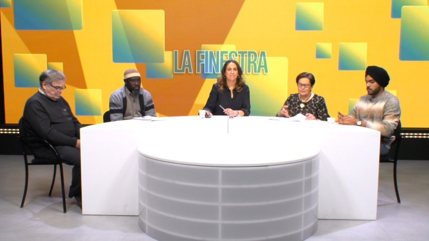 Demanen més presència de les religions en el currículum escolar