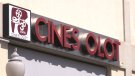 Les distribuïdores posen traves per consumir cinema en català