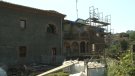 Santa Pau ha d’obrir Can Torra abans no s’acabi l’any