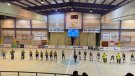 La manca d’efectivitat condemna a l’Hoquei Olot (2-1)