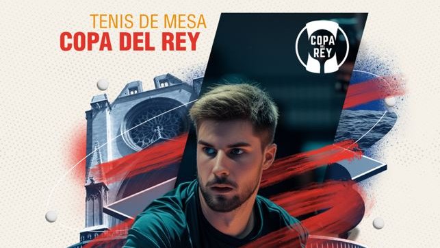 El Club Tennis Taula Olot aspira a donar la gran sorpresa a la Copa del Rei
