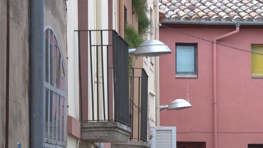 L’arribada de nous veïns a Tortellà durant la pandèmia ha provocat que hi hagi molt poca oferta d’habitatge actualment