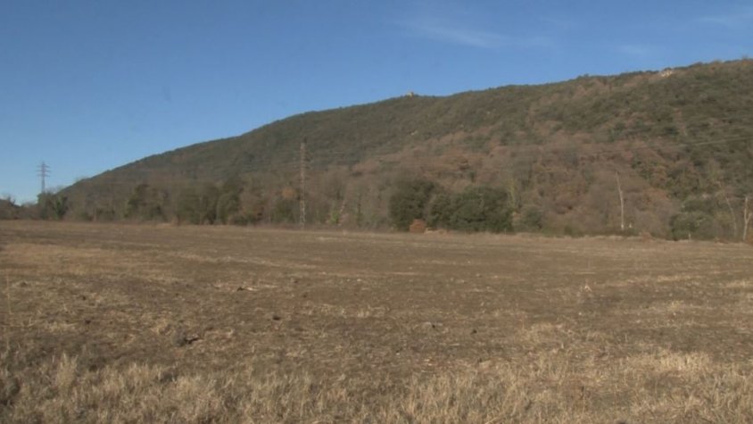L'Ajuntament de Castellfollit estén la mà als propietaris privats per poder ampliar el nombre d'habitatges al municipi