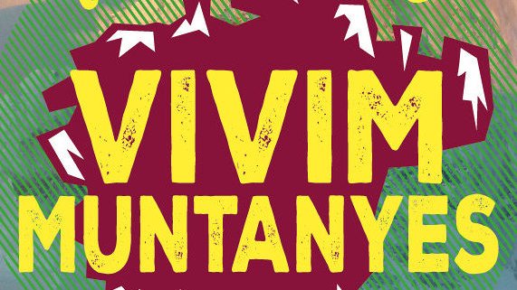Xerrades, música i cinema en la novena edició del “Vivim Muntanyes” a Olot