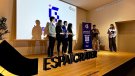 Èxit en la primera edició del programa d’emprenedoria Garrotxa Startup
