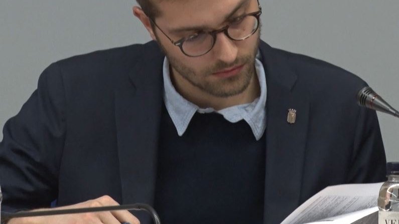 L'Ajuntament d'Olot tanca el 2023 amb 750.000 euros de superàvt i un endeutament del 48%
