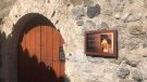 Besalú estrena un nou itinerari per reivindicar el seu patrimoni jueu