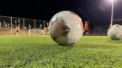 L’Atlètic Olot multiplica les alegries a la lliga femenina de futbol set amateur aquesta temporada