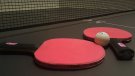 El Club Tennis Taula Olot es proposa acabar la primera volta entre els quatre primers