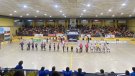 L’Hoquei Olot no pot arrodonir la festa a la Josep Jou (3-5)