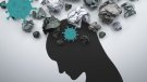 El 10% de la població de la Garrotxa patirà una depressió al llarg de la seva vida