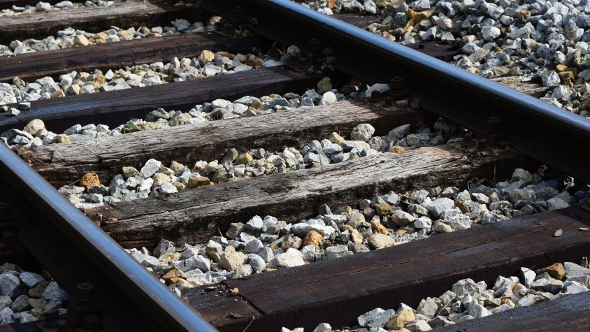 La comissió del tren-tram Olot-Banyoles-Girona demana al nou govern de la Generalitat que acceleri els estudis de viabilitat