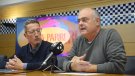 El parlar de la Garrotxa arriba a WhatsApp
