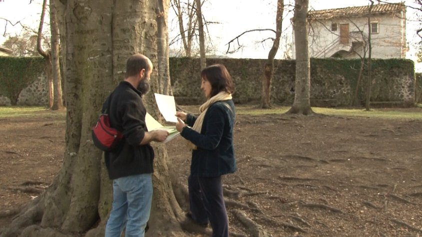 L’Associació Uniterra s'estableix a Olot