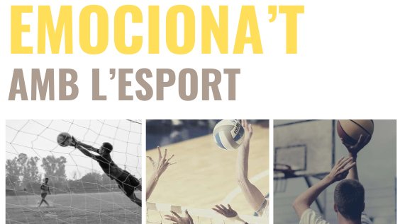 La Vall d’en Bas impulsa un nou curs de gestió emocional per als entrenadors