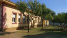 Montagut vol oferir el primer cicle d’educació infantil a partir del curs 2024-2025