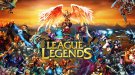 Una cinquantena de persones competeixen en la primera lliga del League of Legends a la Garrotxa