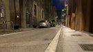 El carrer Hospici, l’Antoni Llopis i una part de la plaça Mora passaran a ser una superfície única