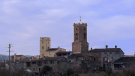 Montagut i Oix vol ampliar l’escola del municipi