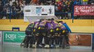 L’Hoquei Olot torna a la pista per tancar la permanència