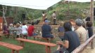 Ü del Bac presenta sis activitats pel Cultura als Afores 2024