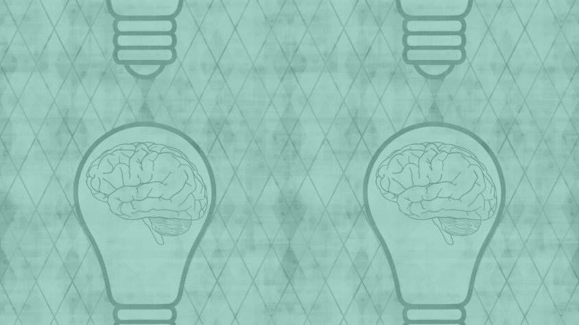 L'esport és un valuós espai d'inclusió per al col·lectiu autista