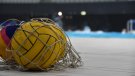 El Club Natació Olot jugarà el play-off per quedar-se a la Primera Catalana de waterpolo