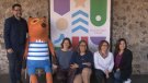 Neix Infanteria!, un nou festival educatiu i cultural a Olot per a infants de 0 a 3 anys, les seves famílies i professionals