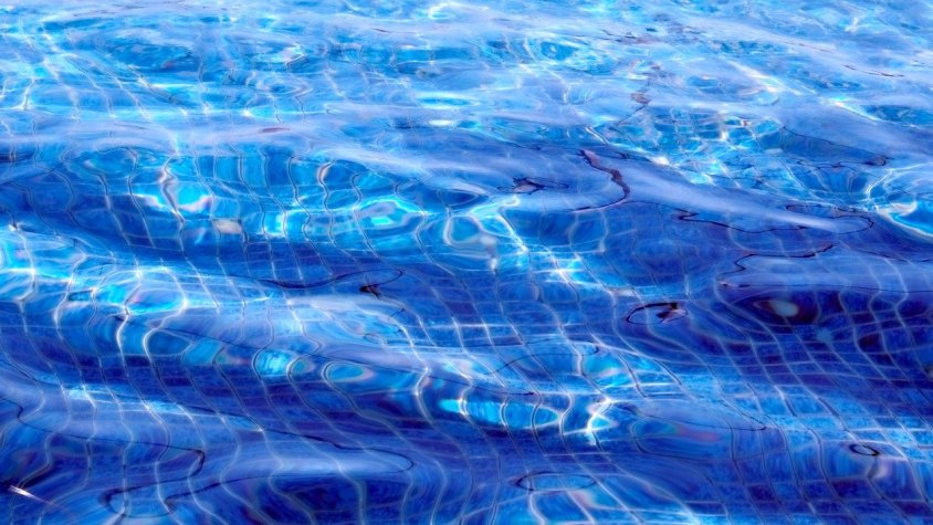 Preocupació al sector de les piscines davant les restriccions per la sequera