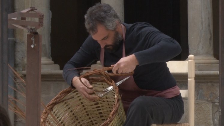  El Sismògraf segueix posant l’accent a la sostenibilitat