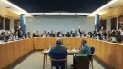 Les reivindicacions de les treballadores de Sumar a la Garrotxa arriben al Ple de l’Ajuntament d’Olot