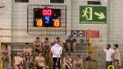L’equip de waterpolo del Club Natació Olot baixa de categoria i l’any que ve jugarà a Segona Catalana