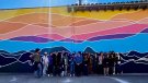 Albada: un raig de llum per a transformar la societat