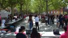 35 centres de Catalunya participaran a la Fira Steamakers