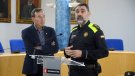 L’Ajuntament vol millorar la qualitat acústica d’Olot