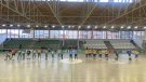 L’Hoquei Olot perd per la mínima a Cerdanyola (2-1)