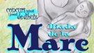 El Centre d’Iniciatives Turístiques d’Olot inicia els actes pel Dia de la Mare