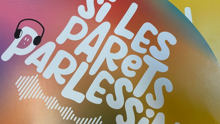 “Si les parets parlessin” arriba a Besalú per incentivar al turisme familiar