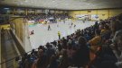 L’Hoquei Olot tancarà la temporada davant l’afició rebent el CP Manlleu