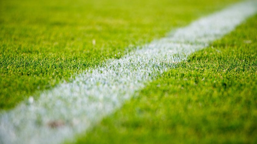 Els àrbitres gironinis castiguen l'Agrupació Esportiva la Canya i es neguen a arbitrar cap més partit del club