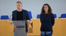 El Pavelló Firal d’Olot acollirà el primer simulacre d’emergències de Protecció Civil